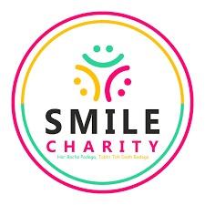 Smile Charity