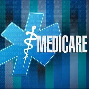 Medicare