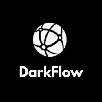 DarkFlow