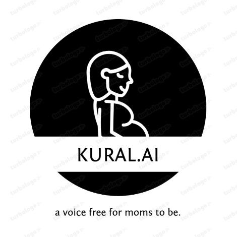 Kural.ai