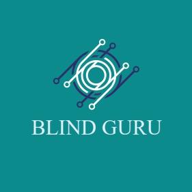 Blind Guru