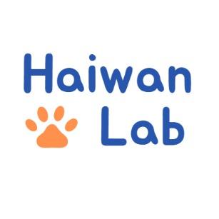 Haiwan Lab