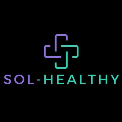 Sol-Healthy