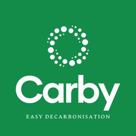 Carby