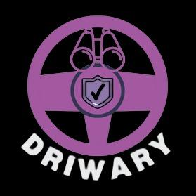 Driwary
