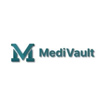 MediVault