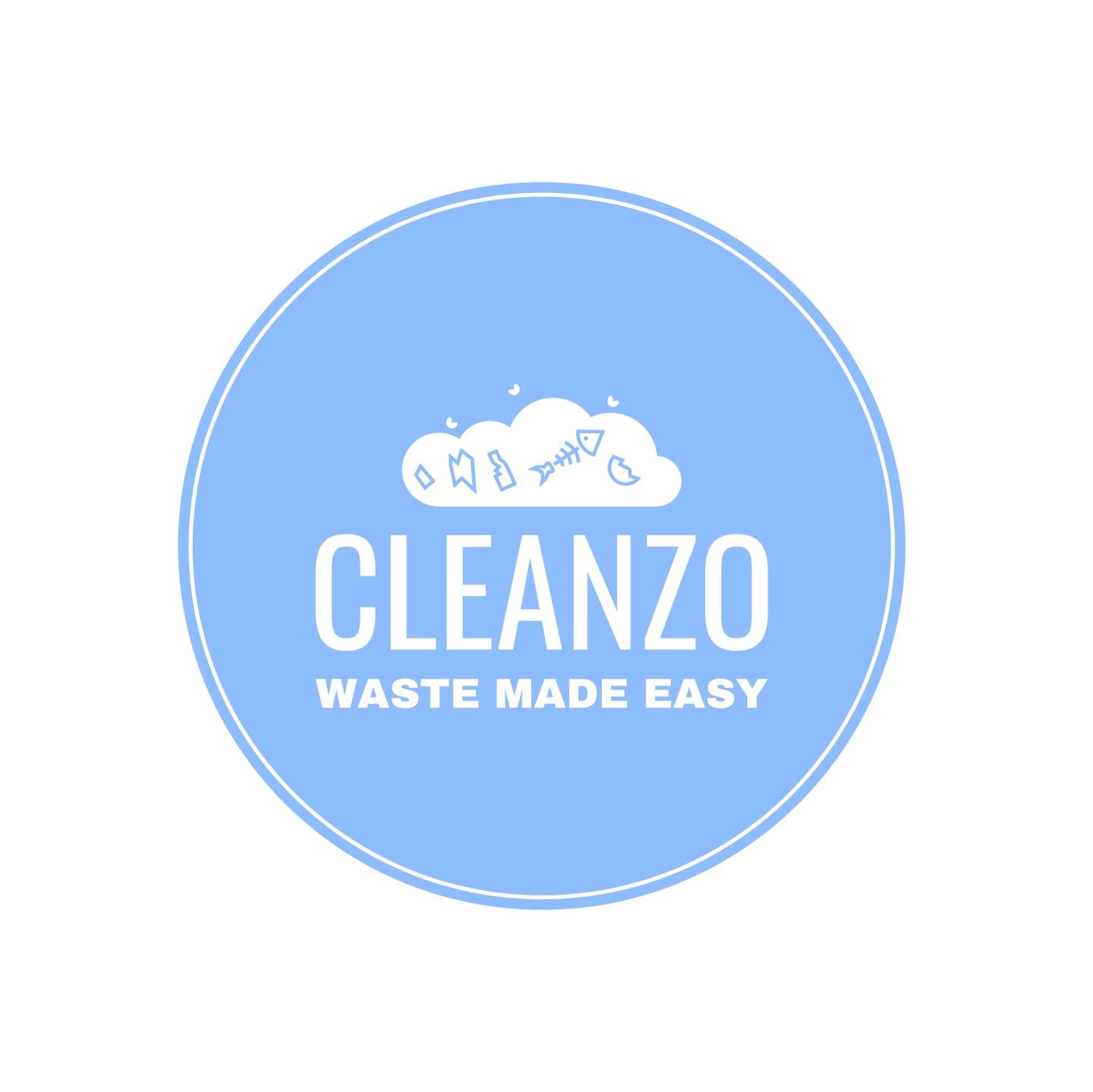 Cleanzo