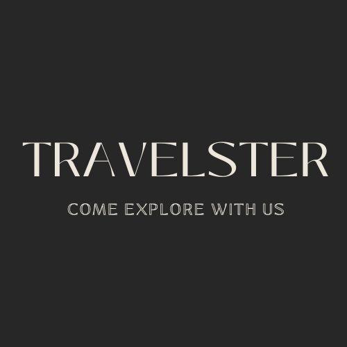 TRAVELSTER