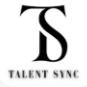 TalentSync