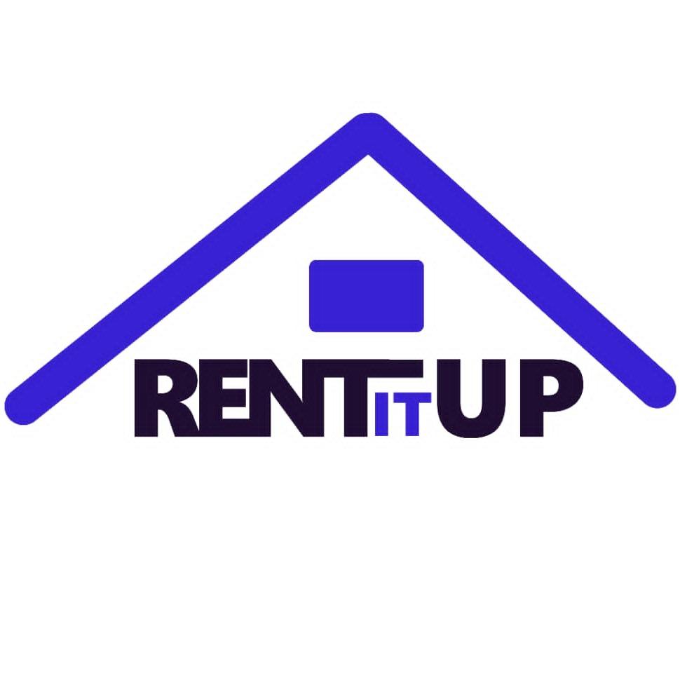 Rent It Up