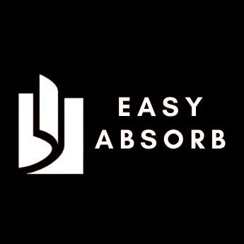 EasyAbsorb