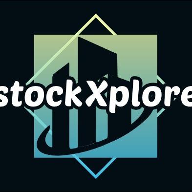 StockXplore