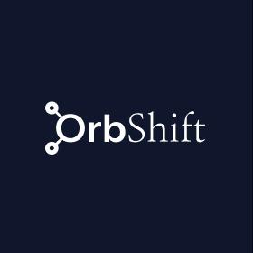 OrbShift