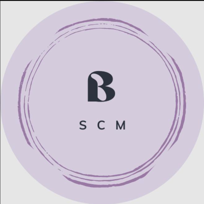 FLOW Based BSCM