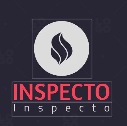 Inspecto