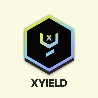 XYield