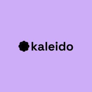 Kaleido