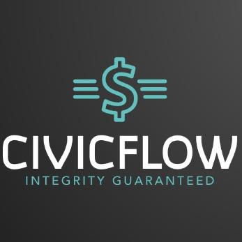 CivicFlow