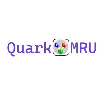 Micro Quark.