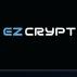 ezcrypt- crypto made easy