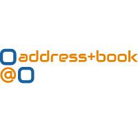 P2P AddressBook