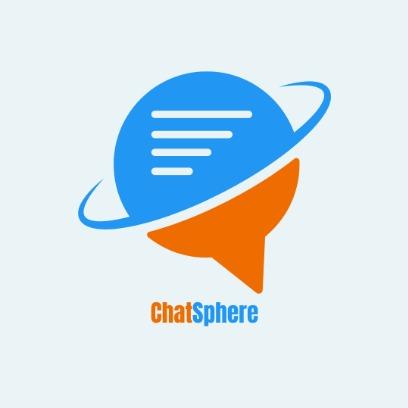 ChatSphere