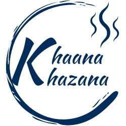 Khana Khazana