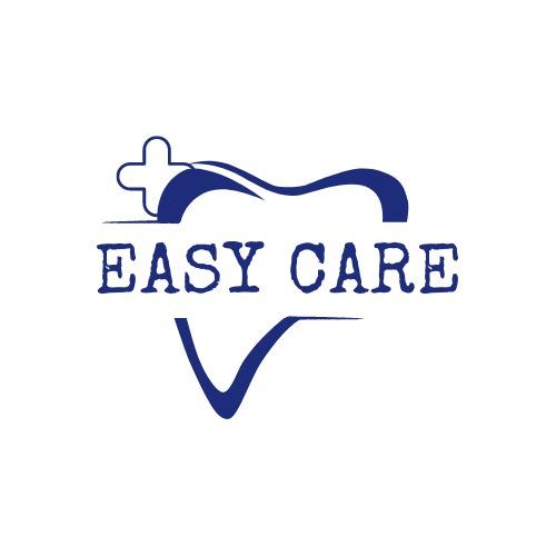 EASY CARE