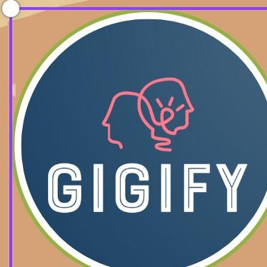 GIGIFY