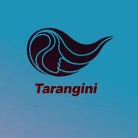 Tarangini -- A women specific social media App