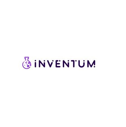 Inventum