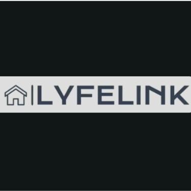 LYFELINK - 3D Sustainable Online Rental Platform