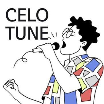 Celotune