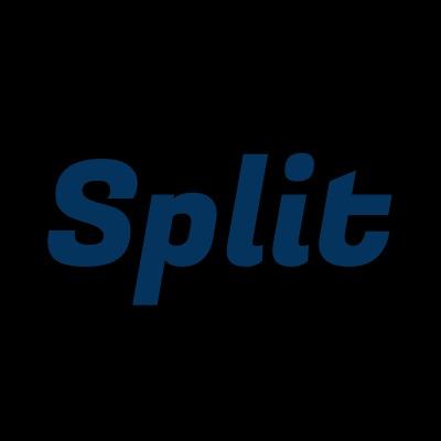 Split: On-chain Referral SDK