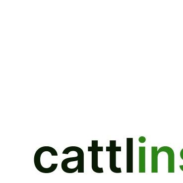 Cattlinsure