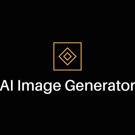 AI Image Generator