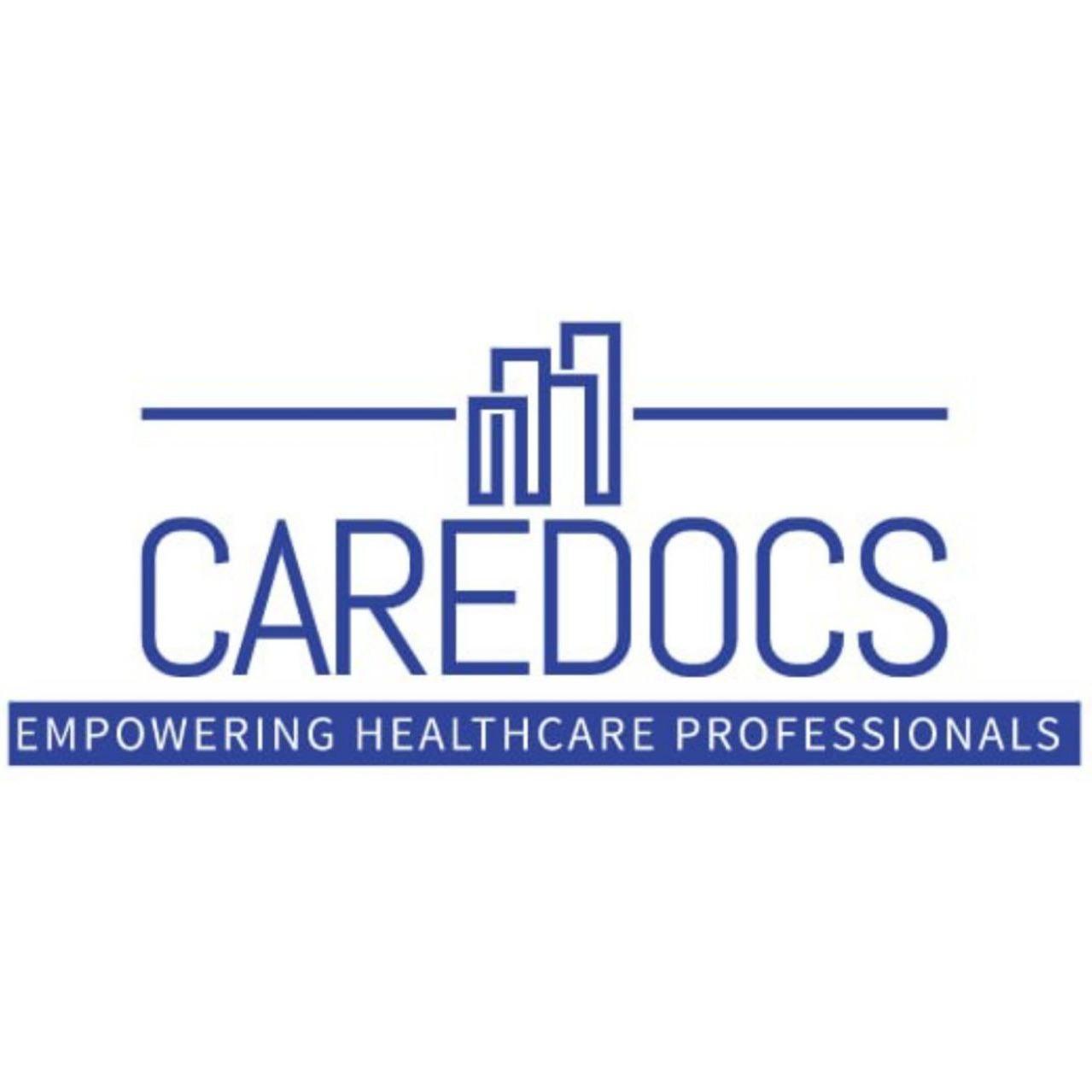 CareDocs