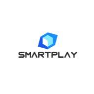 SmartPlay