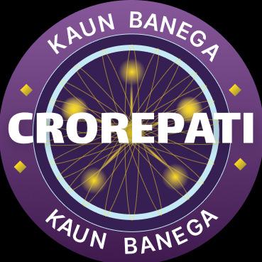 dKBC (decentralized Kaun Banega Crorepati)