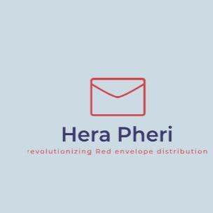 Hera Pheri