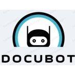 DocuBot