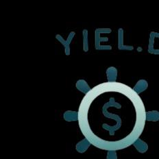 Yield Harbour