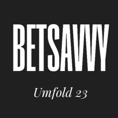 BETSAVVY