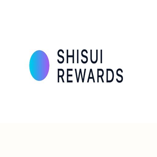 ShiSUI Rewards