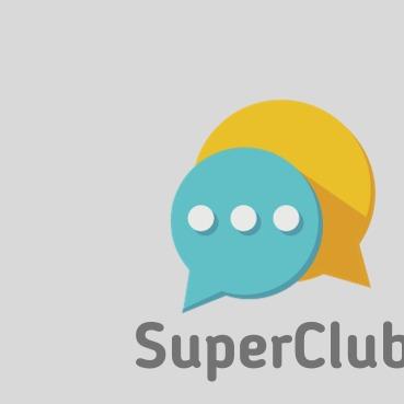 SuperClub