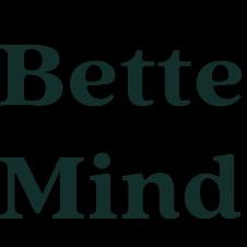 Better Mind