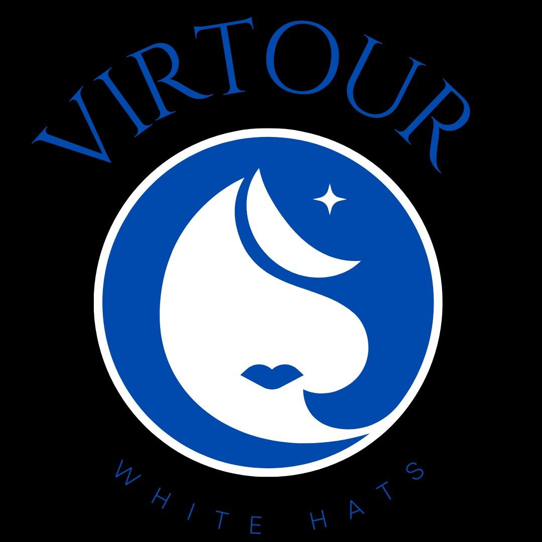 VirTour