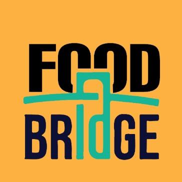 Food Bridge