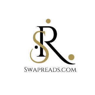 SwapReads.com