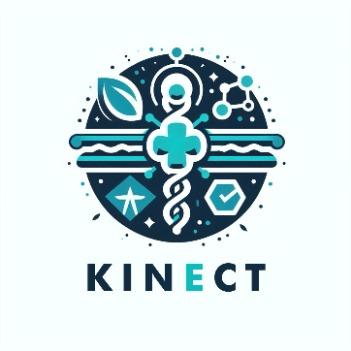 KINECT